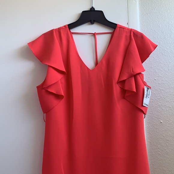 TRINATURK. Especial. Only.  Today. 25 - Picture 2 of 7